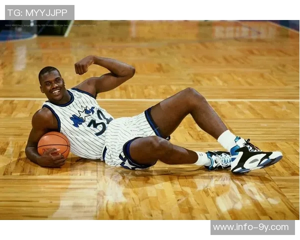 奥尼尔晒季后赛总分榜单乔丹领跑詹姆斯卡特紧随其后 奥尼尔晒季后赛总分榜单乔丹领跑詹姆斯卡特紧随其后