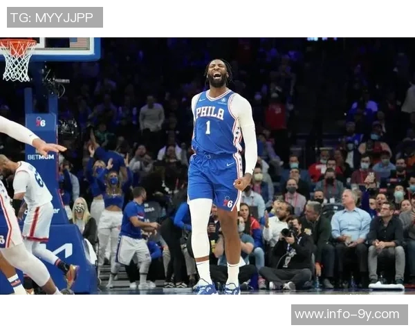 德拉蒙德狂揽24篮板创赛季新高12投6中贡献14分展现统治力 德拉蒙德狂揽24篮板创赛季新高12投6中贡献14分展现统治力