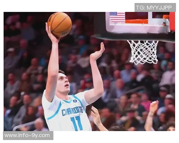 卡尔克布伦纳坦言表现尚可但对输球不满期待下次更好表现 卡尔克布伦纳坦言表现尚可但对输球不满期待下次更好表现