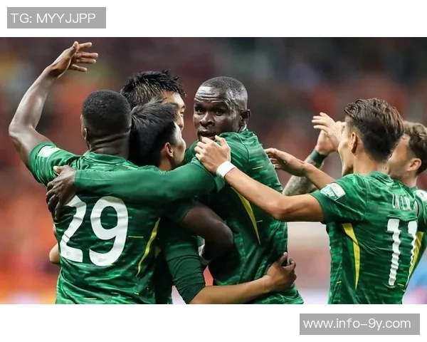 国安全员集结备战新鹏城对决韩佳奇与斯帕吉奇缺席 国安全员集结备战新鹏城对决韩佳奇与斯帕吉奇缺席