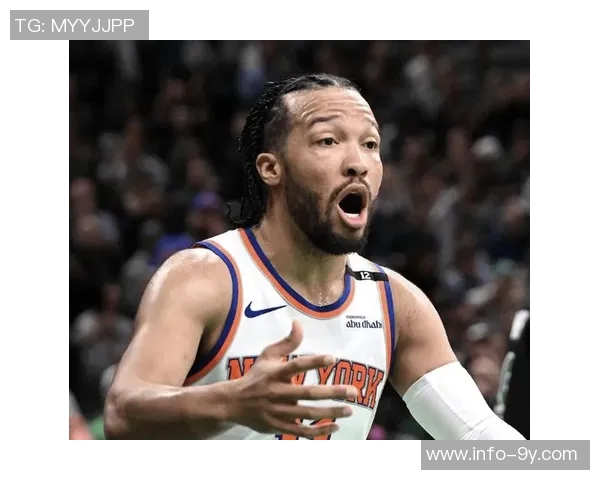 戈贝尔调侃杰伦布朗建议剃光头引发热议 戈贝尔调侃杰伦布朗建议剃光头引发热议