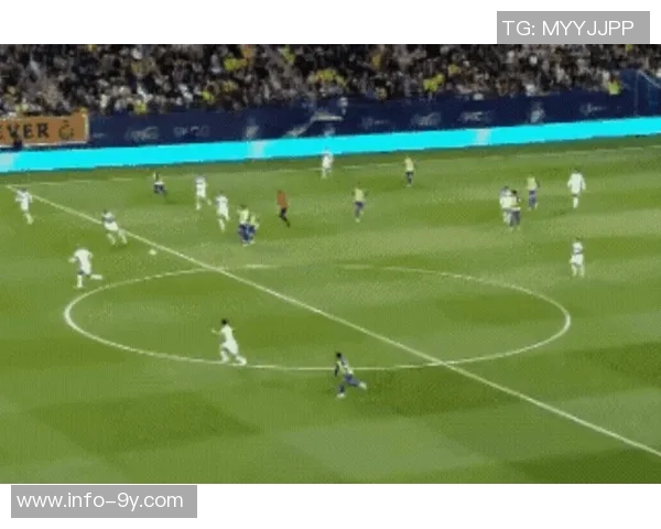 布兰特梅开二度获全场最佳却懊恼球队未能赢得比赛 布兰特梅开二度获全场最佳却懊恼球队未能赢得比赛