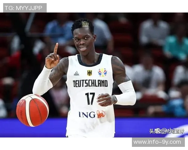 施罗德自信满满迎战太阳期待揭幕战展现最佳状态 施罗德自信满满迎战太阳期待揭幕战展现最佳状态