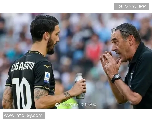 萨里感谢4万球迷现场助威球队但强调需迅速投入下场比赛准备 萨里感谢4万球迷现场助威球队但强调需迅速投入下场比赛准备