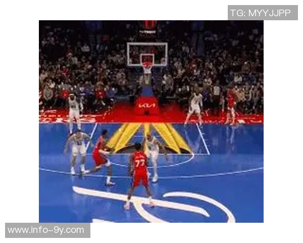 缺阵三场重返赛场埃奇库姆状态回暖自信满满表示感觉很好