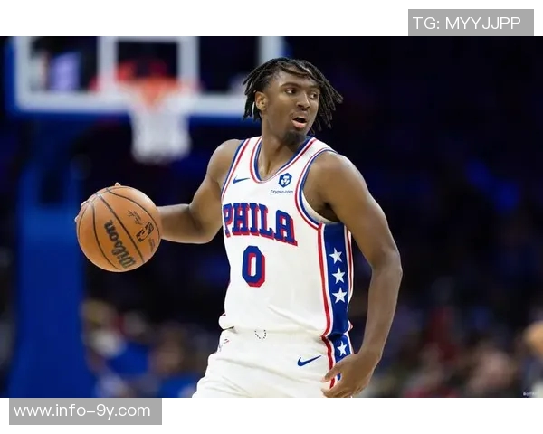 热火基尔斯替补29分钟表现惨淡全场零分引发热议