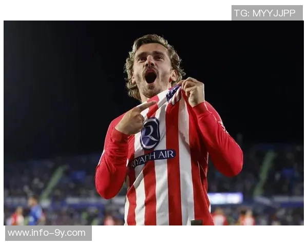 马竞球员身价大幅波动格列兹曼与勒诺尔芒最新身价揭晓 马竞球员身价大幅波动格列兹曼与勒诺尔芒最新身价揭晓