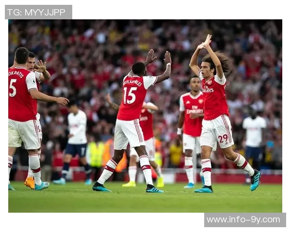 阿森纳本赛季英超防守数据惊人失球最少射正与射门均为联赛之最 阿森纳本赛季英超防守数据惊人失球最少射正与射门均为联赛之最