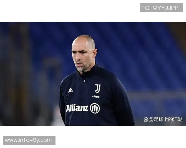 亨利分析尤文表现不佳原因图多尔理念尚未形成影响球队发挥