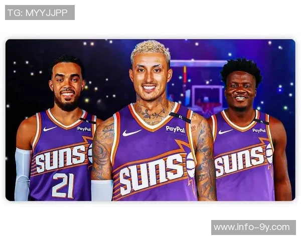 太阳主帅寄望球队健康发展强调攻防两端成功的重要性