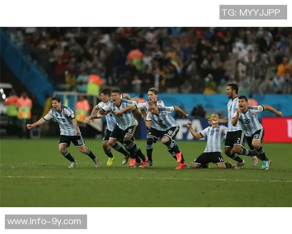 帕利尼亚坚定信心期待11月份锁定世界杯资格只差一步之遥