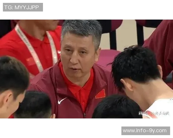 杨侃分析为何对郭士强宽容背后的深层心理与期待