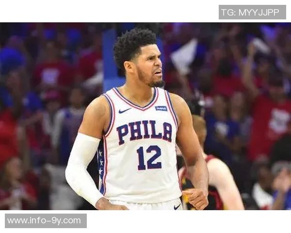 科林斯表示将以积极心态迎接比赛感恩每天能以良好状态出战