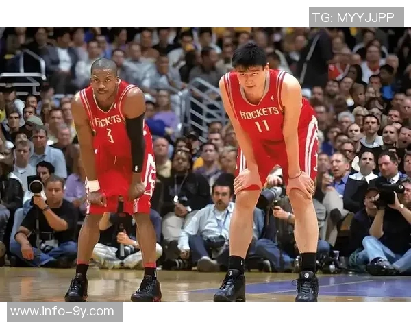 杨瀚森若提升英语能力将助力球队发展曾有球员借海绵宝宝学习英语技巧