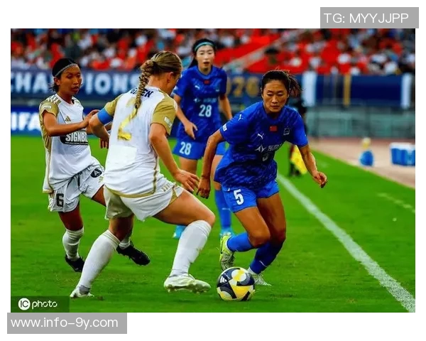 武汉女足主帅分析五线作战挑战强调奥克兰联身体素质与侵略性优势