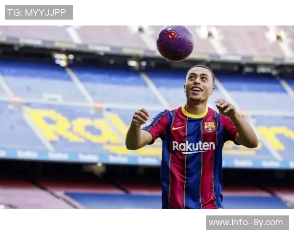 西甲青训价值领先欧洲达146亿欧特巴斯担任中国联赛国际顾问