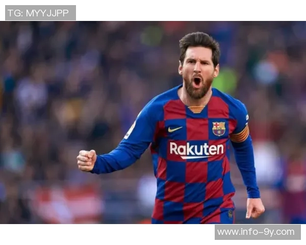 佩德里打破梅西纪录成为西甲150场出战最年轻球员年仅23岁零18天