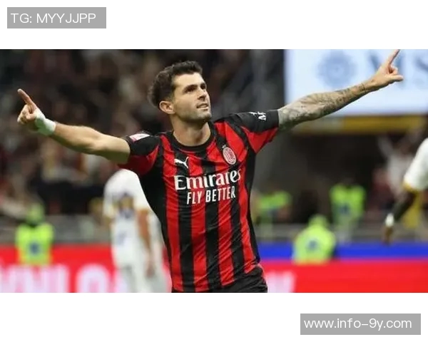 阿莱格里称恩昆库主罚点球无误同时透露普利西奇有肌肉问题