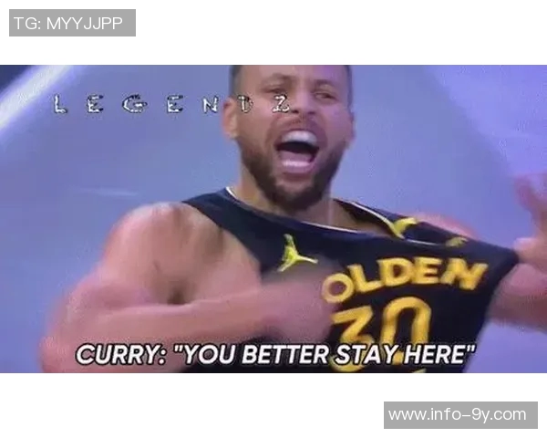 库里谈克莱离队感受：永远无法接受他在其他球队的现实