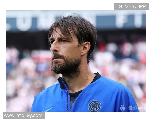 斯基拉报道利雅得新月重启阿切尔比谈判小因扎吉视其为球队核心