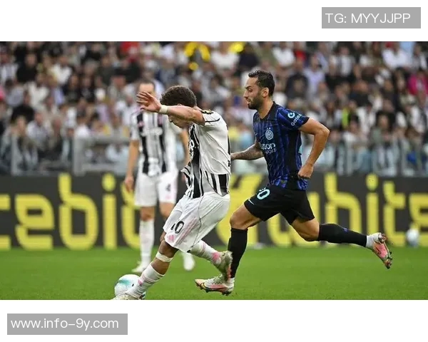 K图拉姆回应哥哥庆祝行为直言如今实力已超越他