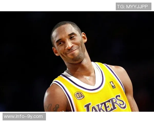 狄龙谈进攻心态与方式的启发来源于科比布莱恩特