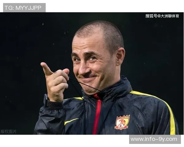 帕金斯直言班凯罗表现令人失望对其建队核心地位产生质疑