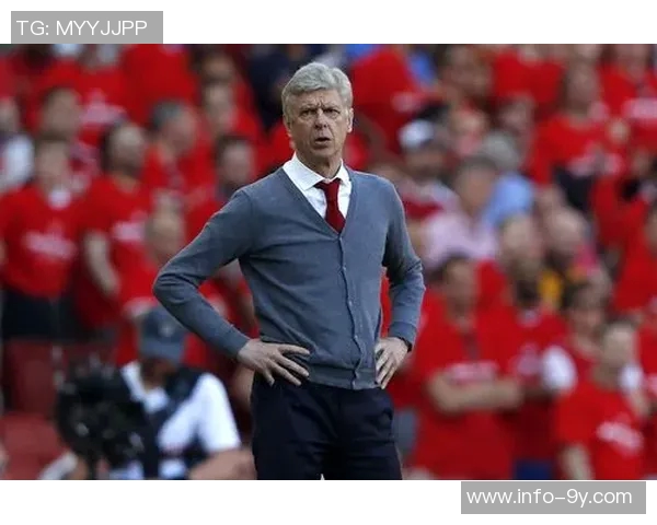 阿森纳前球员回忆温格怒火瞬间称瓜迪奥拉已超越教授成就辉煌