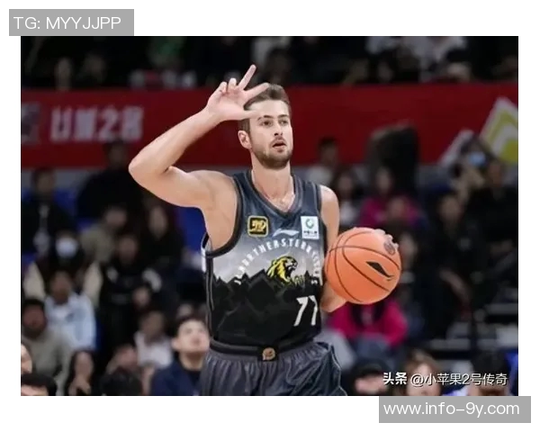 半场战报开拓者领先太阳5分杨瀚森未出场克林根贡献13分11篮板表现出色