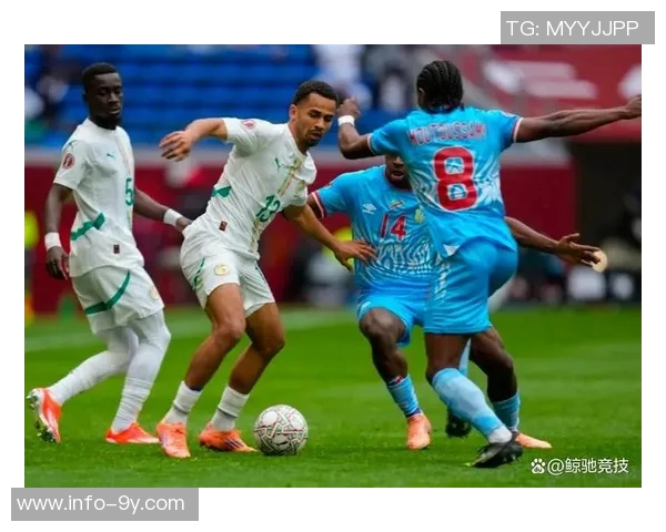 早报聚焦2026启程非洲杯16强对阵已确定马雷斯卡或将辞职引发关注