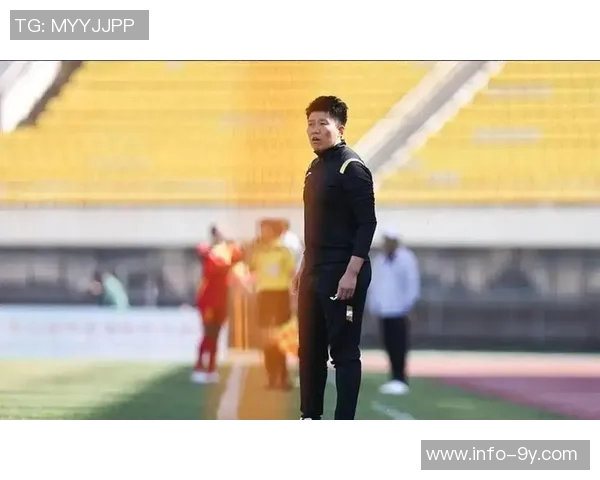 U16女足精英训练营深圳开营马晓旭娄佳惠加盟教练团队助力年轻球员成长