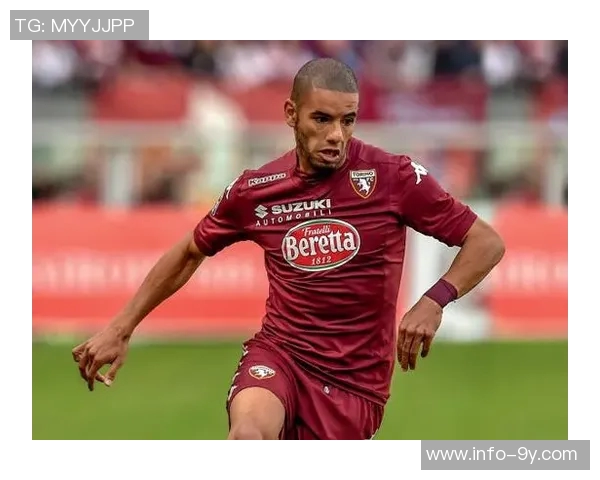 罗马中场科内因肌肉拉伤缺阵一个月对球队影响深远