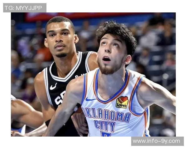 雷霆对马刺三战全胜亚历山大独撑球队其他球员得分惨淡